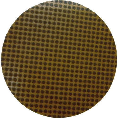 ＴＲＵＳＣＯ　アストラマジック＃１８０　Φ５０　１００枚入 TAM-50-180