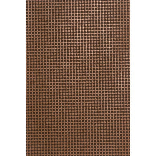 ＴＲＵＳＣＯ　アストラマジックシート＃４００　７５Ｘ１１０　５０枚入 TAM75X110-400
