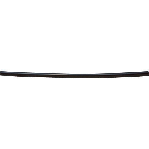 ＴＲＵＳＣＯ　オイルサクションガン２００ｍｌ用ホース２４ｃｍ TOSG200LHOSE