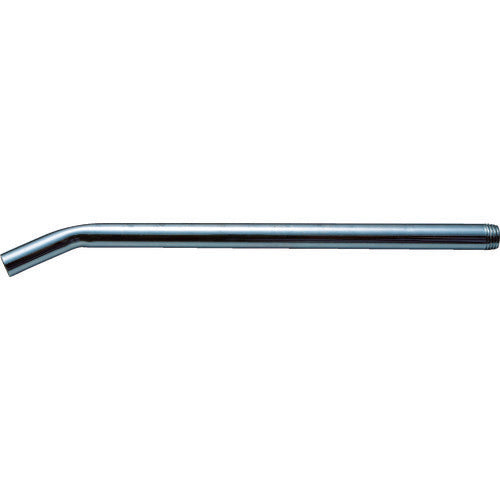 ＴＲＵＳＣＯ　オイルサクションガン１０００ｍｌ用ノズル２４ｃｍ TOSG1000SPOUT
