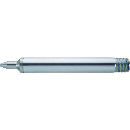 ＴＲＵＳＣＯ　グリスガン用ニードル型ノズル　８６ｍｍ GSNN-86