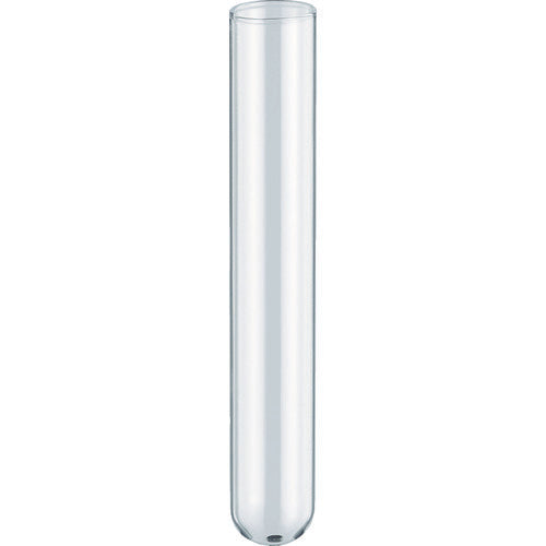ＴＲＵＳＣＯ　ディスポ試験管　５ＭＬ　φ１２ｍｍｘ７５ｍｍ　２５０本入 DT-12