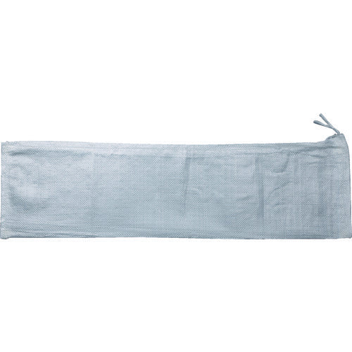 ＴＲＵＳＣＯ マクラ土のう５枚入 ２５Ｘ９０ｃｍ TMDN-5