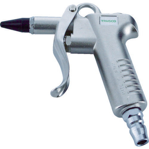 ＴＲＵＳＣＯ　エアダスター　引金式　プロテクターノズル TD-80PN