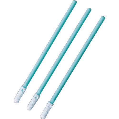 ＴＲＵＳＣＯ クリーンスワブ ３Ｘ１．７Ｘ１１／７０ １００本入 CPS-58