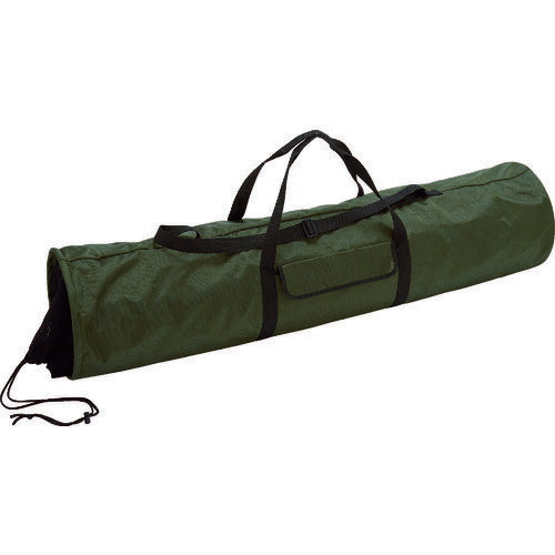 ＴＲＵＳＣＯ　長尺物用収納バッグ　１２００ｍｍ TLB-1200