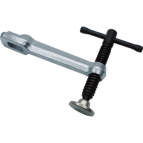 ＴＲＵＳＣＯ マルチクランプ ＴＵＦ－８５Ｍ用スペア ハンドル TUF-85M-SH