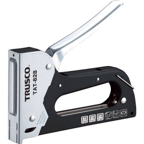 ＴＲＵＳＣＯ　タッカ TAT-828