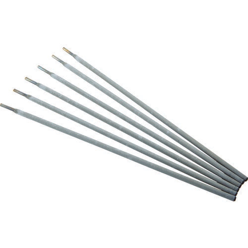 ＴＲＵＳＣＯ　高張力鋼用全姿勢溶接棒　心線径３．２ｍｍ　棒長３５０ｍｍ　５００ｇ TSL55-325