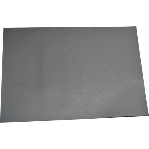 ＴＲＵＳＣＯ　【長期欠品】　ネオジムマグネットシート　１ｍｍｘ２１０ｍｍｘ１４８ｍｍ TNMS-1A5