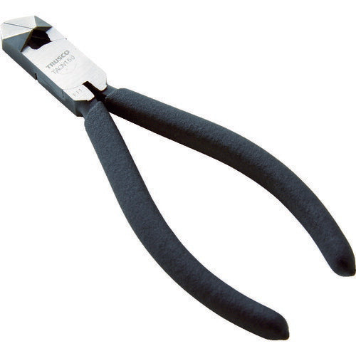 ＴＲＵＳＣＯ　斜ニッパ　１５０ｍｍ TACN-150