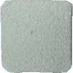 ＴＲＵＳＣＯ　ノンスリップテープ　屋外用　４０ｍｍＸ４０ｍｍ　ホワイト TNS-4040W