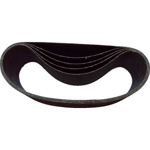 ＴＲＵＳＣＯ　エンドレスベルト　１００Ｘ６１０　Ａ１２０　（１０本入） TEB100-610-A120