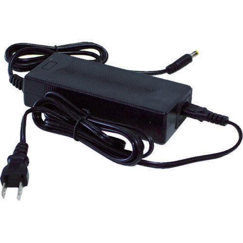 ＴＲＵＳＣＯ　ＴＨＲ－５５０３Ｅ用充電器 THR-CHARGER