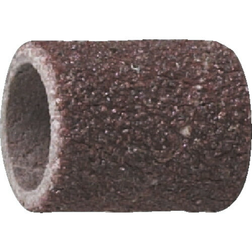 ＴＲＵＳＣＯ　バンド　内径６×１０ｍｍ　（１Ｐｋ（袋）＝１０個入）＃１８０　１８０＃ GP610B(180)
