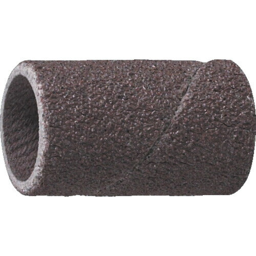 ＴＲＵＳＣＯ　バンド　１０×２０ｍｍ　（１Ｐｋ（袋）＝１０個入）＃３２０　３２０＃ GP1020B(320)