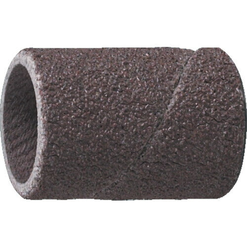 ＴＲＵＳＣＯ　バンド　１２×２０ｍｍ　（１Ｐｋ（袋）＝１０個入）＃６０　６０＃ GP1220B(60)