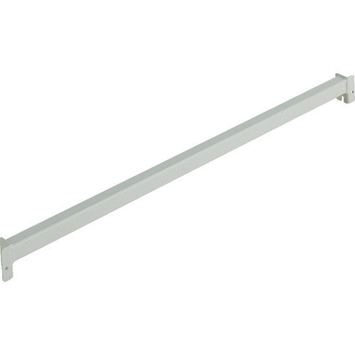 ＴＲＵＳＣＯ　スチールラック　Ｍ１．５用アーム桟　Ｗ８６０ M1.5-AMS-3