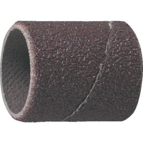 ＴＲＵＳＣＯ　バンド　１５×２０ｍｍ　（１Ｐｋ（袋）＝１０個入）＃２４０　２４０＃ GP1520B(240)