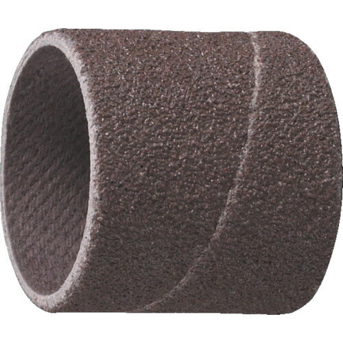 ＴＲＵＳＣＯ　バンド　１９×２０ｍｍ　（１Ｐｋ（袋）＝１０個入）＃１２０　１２０＃ GP1920B(120)