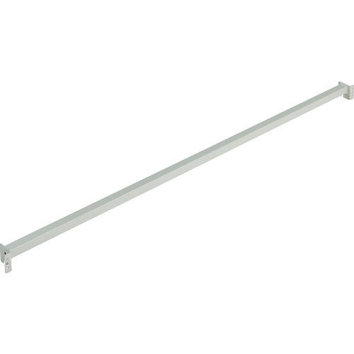 ＴＲＵＳＣＯ　Ｍ３型用アーム桟　Ｗ１５００ M3-AMS-5