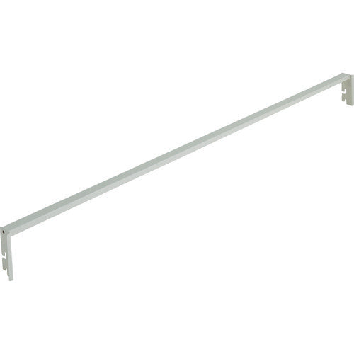 ＴＲＵＳＣＯ　スチールラック　Ｍ３型用中間ビーム　Ｗ１８００ M3-SB6