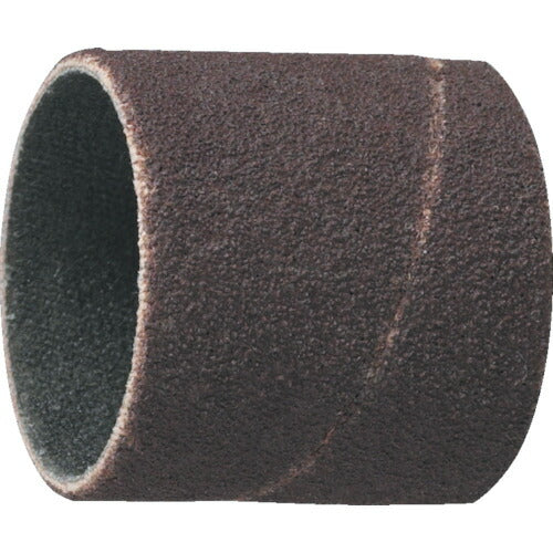 ＴＲＵＳＣＯ　バンド　２５×２５ｍｍ　（１Ｐｋ（袋）＝１０個入）　１８０＃ GP2525B(180)
