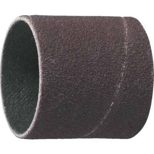 ＴＲＵＳＣＯ　バンド　３０Ｘ３０ｍｍ　（１Ｐｋ（袋）＝１０個入）＃１００　１００＃ GP3030B(100)