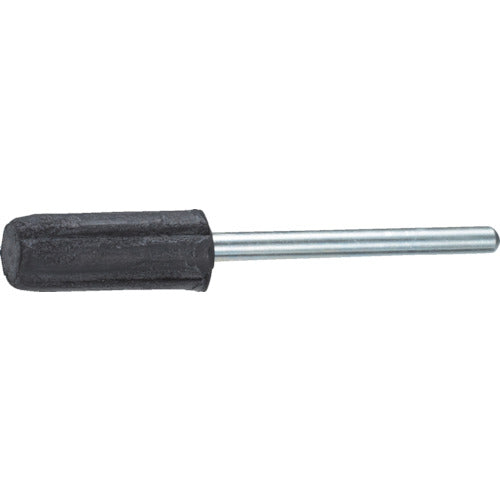 ＴＲＵＳＣＯ　バンド用ドラム　外径Φ８Ｘ２０ｍｍ　軸径３ｍｍ GPD-820