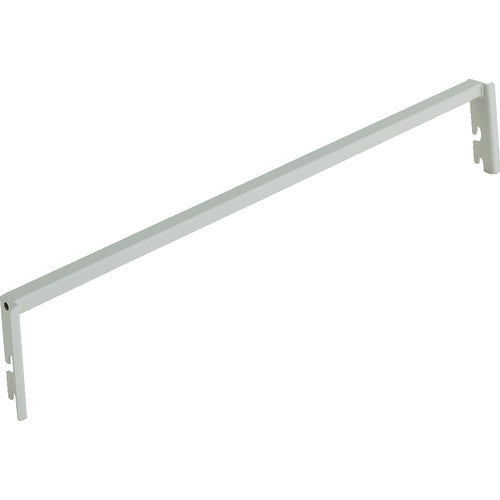 ＴＲＵＳＣＯ　スチールラック　Ｍ２型用中間ビーム　Ｗ８６０ M2-SB3