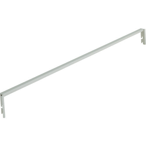 ＴＲＵＳＣＯ　スチールラック　Ｍ２型用中間ビーム　Ｗ１４６０ M2-SB5