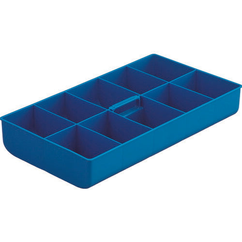 ＴＲＵＳＣＯ　中皿トレー　３５０Ｘ１９５Ｘ５５ PT-36