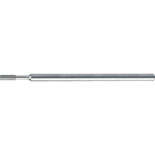 ＴＲＵＳＣＯ　ボラゾンインターナルバー　Φ２Ｘ刃長６Ｘ軸３　＃２００ INT-020