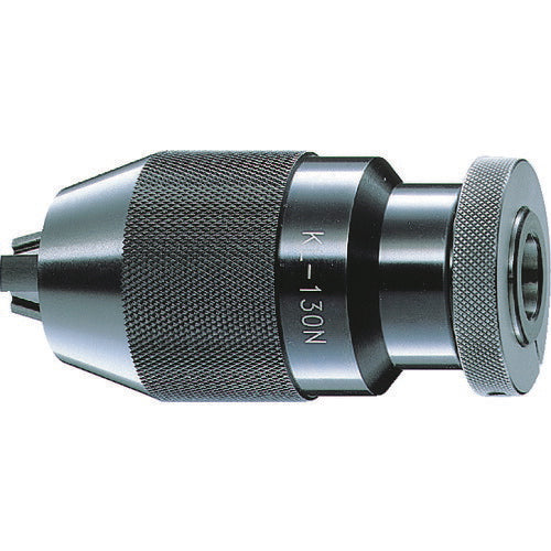 ＴＲＵＳＣＯ　ニューキーレスチャック　ツカミ能力０．５～１３ｍｍ KL-130N