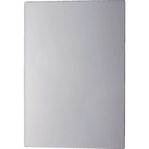 ＴＲＵＳＣＯ　ＳＵＳ３０４　ステンレスミラー　姿見タイプ SU3M-FL