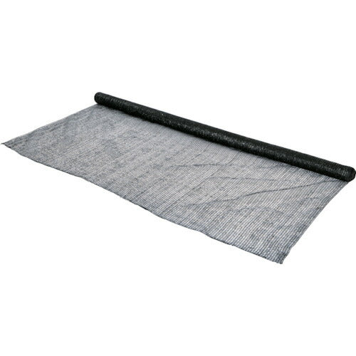 ＴＲＵＳＣＯ　遮光ネットロール遮光率６５％　２ｘ２０Ｍ TSN80-220