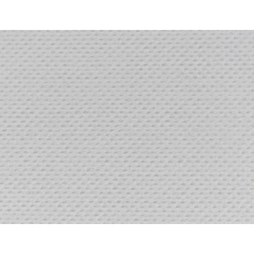 ＴＲＵＳＣＯ　カウンタークロス　３０ｘ６０ｃｍ　ホワイト　レーヨン１００％　１００枚入 KKL-W