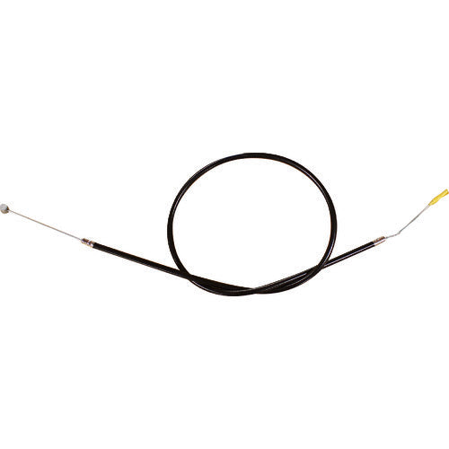 ＴＲＵＳＣＯ　ＴＨＲ５５０３用ブレーキワイヤー前一式 THR-5503BKW-F