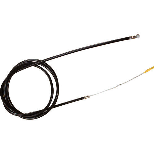 ＴＲＵＳＣＯ　ＴＨＲ５５０３用ブレーキワイヤー後一式 THR-5503BKW-R