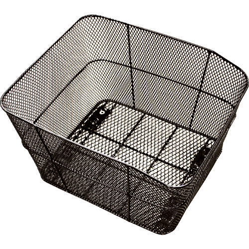 ＴＲＵＳＣＯ　ＴＨＲ５５０３用後部カゴ THR-5503KG-R
