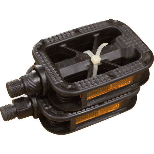 ＴＲＵＳＣＯ　ＴＨＲ５５０３用ペダル（左右ペア） THR-5503PDL