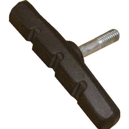 ＴＲＵＳＣＯ　ＴＨＲ５５２６用ブレーキシュー（左右ペア） THR-5526BKS