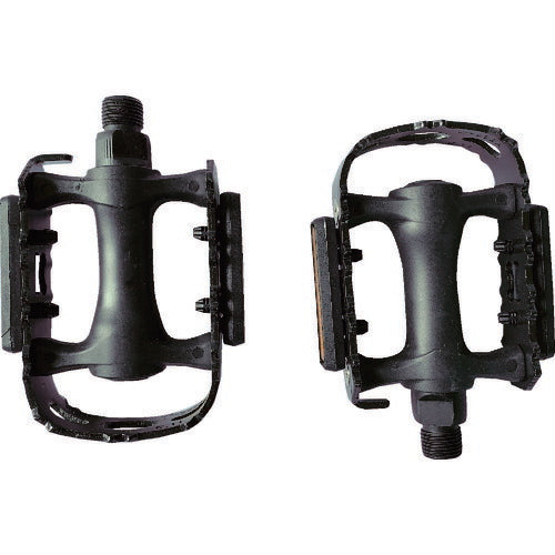 ＴＲＵＳＣＯ　ＴＨＲ５５２６用ペダル（左右ペア） THR-5526PDL