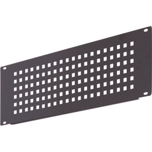 ＴＲＵＳＣＯ 軽量ボルトレス棚ＴＳＵＧ型用パンチングボード（奥行６００用） TSUG-TPL-BK