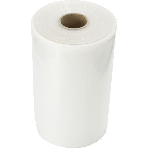 【取寄品】 ＴＲＵＳＣＯ ポリチューブ ０．２０×３５０×１００Ｍ （１巻入） HPT-350 【送料都度見積】