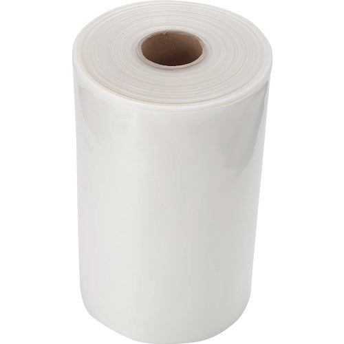 【取寄品】 ＴＲＵＳＣＯ ポリチューブ ０．２０×４００×１００Ｍ （１巻入） HPT-400 【送料都度見積】