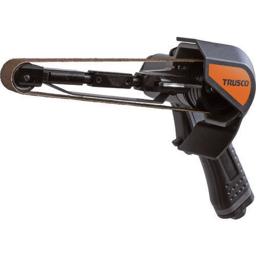 ＴＲＵＳＣＯ　エアベルトサンダー　２０ｍｍ幅ベルト用 TBAP-20