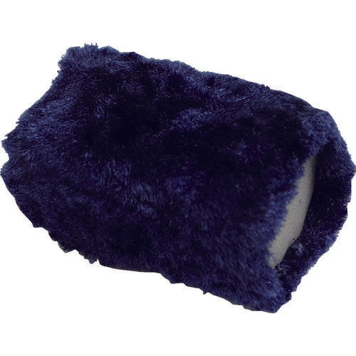 【取寄品】 ＴＲＵＳＣＯ ホワイトボード用キットパスクリーナーＭ交換用 TRWKP-CRMRE 【送料都度見積】