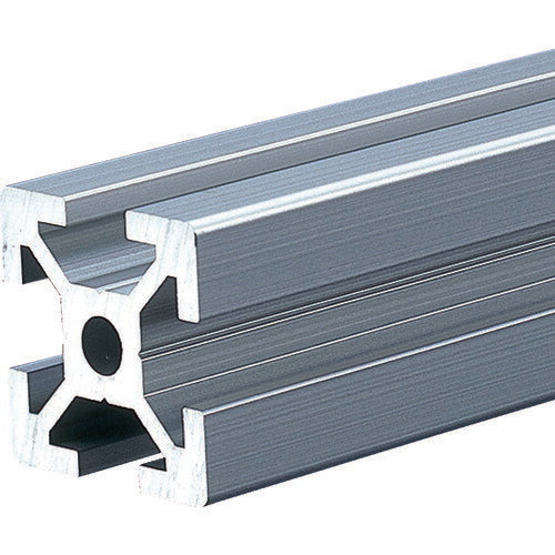 ＴＲＵＳＣＯ ＴＳＦ２０フレーム２０Ｘ２０－１０００ TSF2020-1000