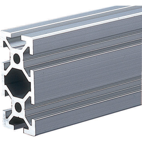 ＴＲＵＳＣＯ ＴＳＦ２０フレーム２０Ｘ４０－１７００ TSF2040-1700